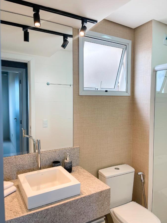 Experience - Vista Lago, Proximo Ao Shopping Apartment Palmas (Tocantins)