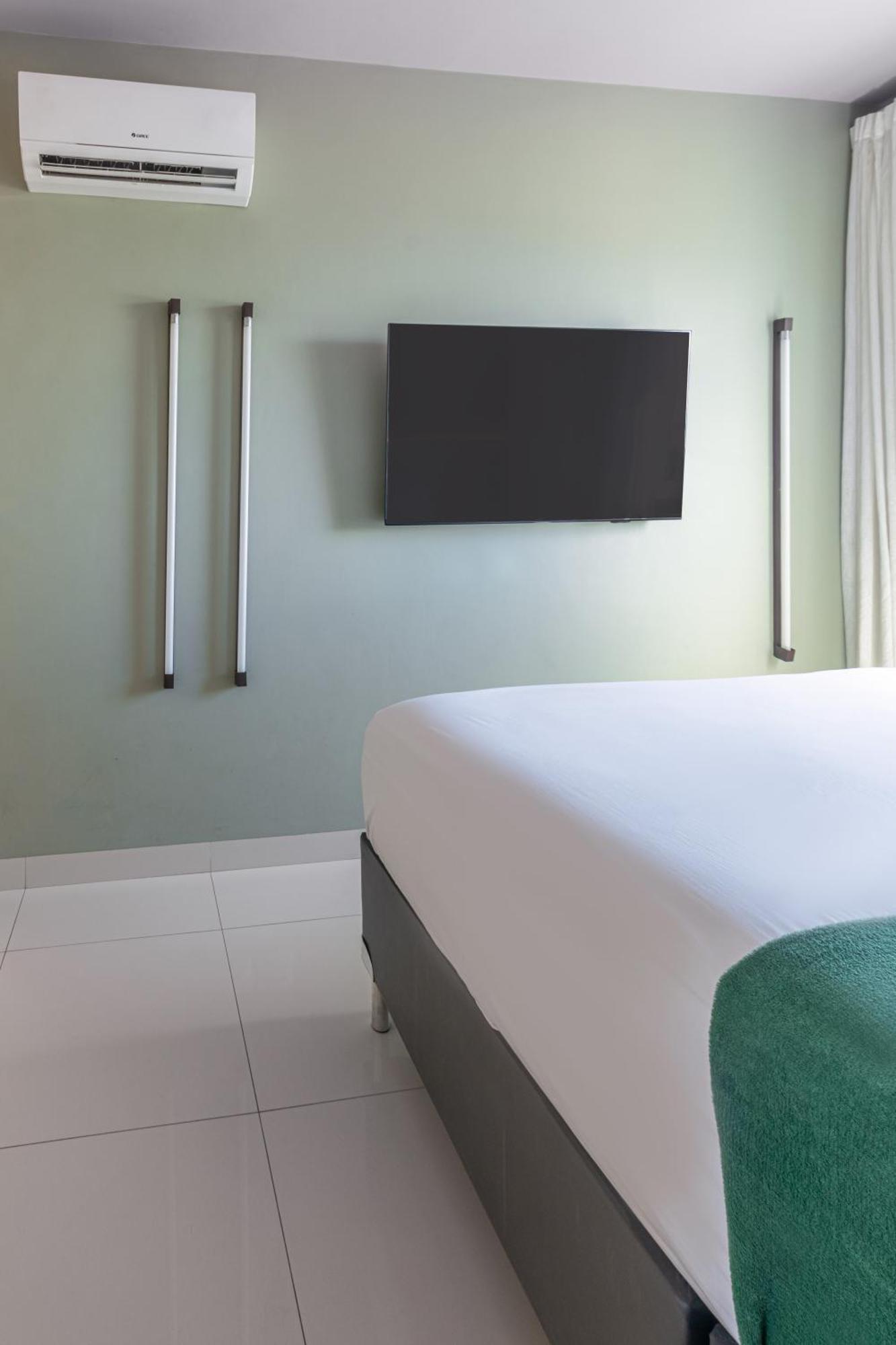 Experience - Vista Lago, Proximo Ao Shopping * Palmas (Tocantins)