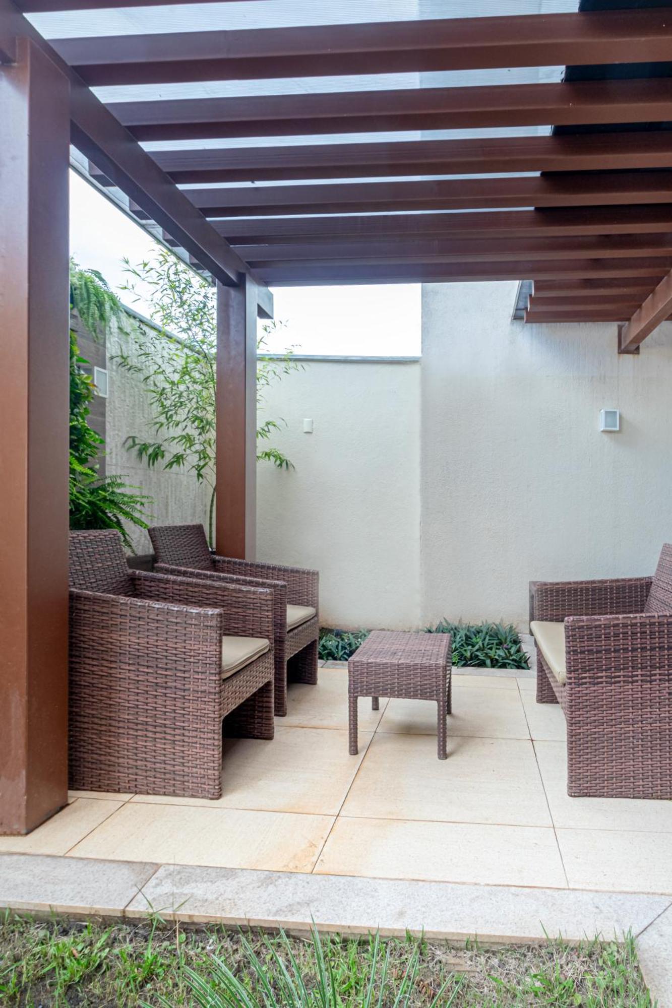 Experience - Vista Lago, Proximo Ao Shopping